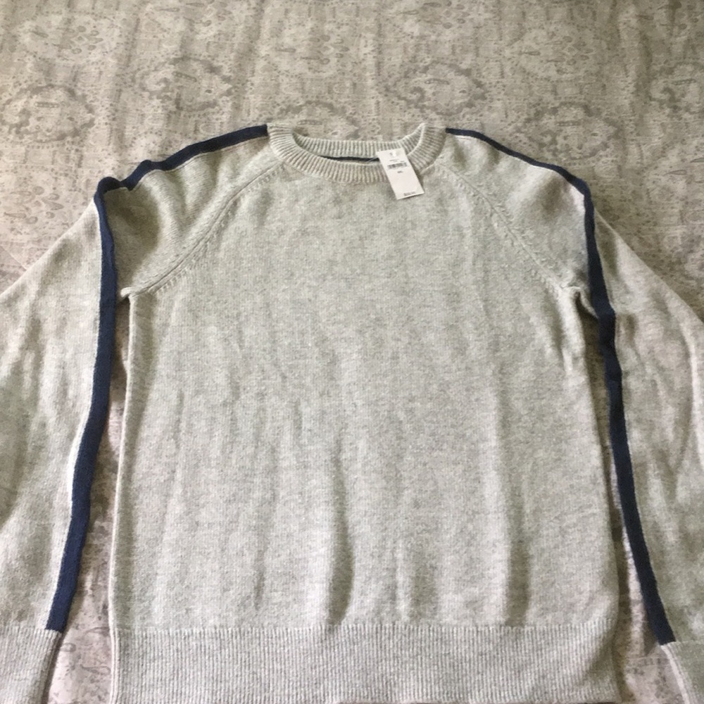 New with Tags! GAP KIDS BOYS SIZE (age 13-14)
